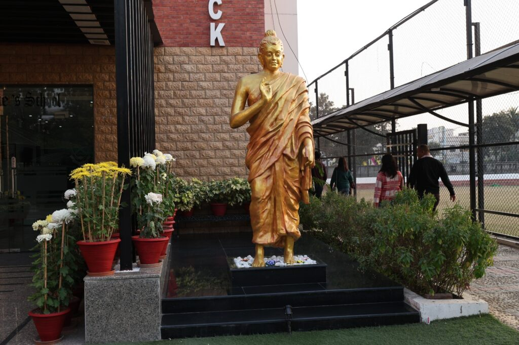 WhatsApp Image 2025-12-11 at 2.54.39 PM